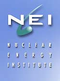 Nuclear Energy Institute